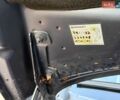 Синий Опель Инсигния, объемом двигателя 1.96 л и пробегом 280 тыс. км за 6250 $, фото 39 на Automoto.ua