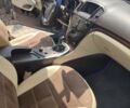 Синий Опель Инсигния, объемом двигателя 2 л и пробегом 265 тыс. км за 7000 $, фото 8 на Automoto.ua