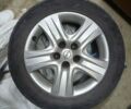 Синий Опель Инсигния, объемом двигателя 1.8 л и пробегом 196 тыс. км за 7150 $, фото 41 на Automoto.ua