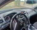 Синій Опель Інсігнія, об'ємом двигуна 1.6 л та пробігом 290 тис. км за 5520 $, фото 10 на Automoto.ua