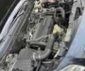 Синій Опель Інсігнія, об'ємом двигуна 1.6 л та пробігом 257 тис. км за 6700 $, фото 7 на Automoto.ua