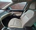 Синий Опель Инсигния, объемом двигателя 1.96 л и пробегом 278 тыс. км за 8200 $, фото 32 на Automoto.ua