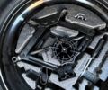 Синій Опель Інсігнія, об'ємом двигуна 2 л та пробігом 338 тис. км за 7000 $, фото 21 на Automoto.ua