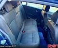 Синий Опель Инсигния, объемом двигателя 1.8 л и пробегом 253 тыс. км за 6500 $, фото 8 на Automoto.ua