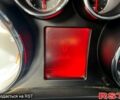 Синий Опель Инсигния, объемом двигателя 2 л и пробегом 265 тыс. км за 5800 $, фото 7 на Automoto.ua