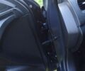 Синий Опель Инсигния, объемом двигателя 1.96 л и пробегом 300 тыс. км за 6000 $, фото 20 на Automoto.ua