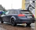 Синий Опель Инсигния, объемом двигателя 1.6 л и пробегом 296 тыс. км за 6700 $, фото 25 на Automoto.ua