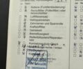 Синий Опель Инсигния, объемом двигателя 1.96 л и пробегом 259 тыс. км за 6000 $, фото 26 на Automoto.ua