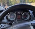 Синій Опель Інсігнія, об'ємом двигуна 2 л та пробігом 338 тис. км за 7000 $, фото 28 на Automoto.ua