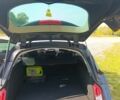Синій Опель Інсігнія, об'ємом двигуна 1.96 л та пробігом 322 тис. км за 6000 $, фото 12 на Automoto.ua