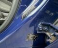 Синій Опель Інсігнія, об'ємом двигуна 1.96 л та пробігом 273 тис. км за 5150 $, фото 7 на Automoto.ua