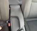 Синий Опель Инсигния, объемом двигателя 1.8 л и пробегом 196 тыс. км за 7150 $, фото 28 на Automoto.ua