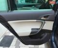 Синій Опель Інсігнія, об'ємом двигуна 1.96 л та пробігом 280 тис. км за 6700 $, фото 27 на Automoto.ua