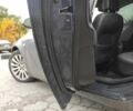 Синій Опель Інсігнія, об'ємом двигуна 1.96 л та пробігом 281 тис. км за 5600 $, фото 24 на Automoto.ua