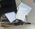 Синій Опель Інсігнія, об'ємом двигуна 1.96 л та пробігом 280 тис. км за 6700 $, фото 40 на Automoto.ua