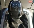 Синій Опель Інсігнія, об'ємом двигуна 1.6 л та пробігом 176 тис. км за 6900 $, фото 5 на Automoto.ua