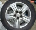 Синий Опель Инсигния, объемом двигателя 1.8 л и пробегом 196 тыс. км за 7150 $, фото 41 на Automoto.ua