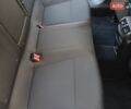 Синий Опель Инсигния, объемом двигателя 1.8 л и пробегом 196 тыс. км за 7150 $, фото 35 на Automoto.ua