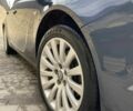 Синій Опель Інсігнія, об'ємом двигуна 1.6 л та пробігом 250 тис. км за 6700 $, фото 4 на Automoto.ua
