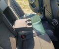 Синій Опель Інсігнія, об'ємом двигуна 1.96 л та пробігом 322 тис. км за 6000 $, фото 8 на Automoto.ua