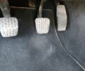 Синій Опель Інсігнія, об'ємом двигуна 1.6 л та пробігом 176 тис. км за 5800 $, фото 10 на Automoto.ua
