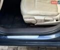 Синий Опель Инсигния, объемом двигателя 1.96 л и пробегом 280 тыс. км за 6250 $, фото 14 на Automoto.ua