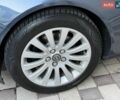 Синий Опель Инсигния, объемом двигателя 1.96 л и пробегом 280 тыс. км за 6250 $, фото 8 на Automoto.ua