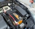 Синій Опель Інсігнія, об'ємом двигуна 1.96 л та пробігом 280 тис. км за 6700 $, фото 43 на Automoto.ua