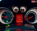 Синий Опель Инсигния, объемом двигателя 1.96 л и пробегом 259 тыс. км за 6000 $, фото 18 на Automoto.ua