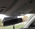 Синій Опель Інсігнія, об'ємом двигуна 1.96 л та пробігом 281 тис. км за 5600 $, фото 30 на Automoto.ua