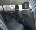 Синій Опель Інсігнія, об'ємом двигуна 2 л та пробігом 225 тис. км за 7699 $, фото 10 на Automoto.ua
