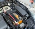 Синий Опель Инсигния, объемом двигателя 1.96 л и пробегом 280 тыс. км за 6250 $, фото 41 на Automoto.ua