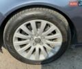 Синий Опель Инсигния, объемом двигателя 2 л и пробегом 280 тыс. км за 7450 $, фото 10 на Automoto.ua