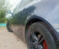 Синій Опель Інсігнія, об'ємом двигуна 1.6 л та пробігом 290 тис. км за 5520 $, фото 7 на Automoto.ua