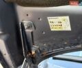 Синий Опель Инсигния, объемом двигателя 1.96 л и пробегом 280 тыс. км за 6250 $, фото 39 на Automoto.ua