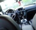 Синій Опель Інсігнія, об'ємом двигуна 1.96 л та пробігом 300 тис. км за 6000 $, фото 13 на Automoto.ua