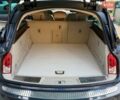 Синий Опель Инсигния, объемом двигателя 1.96 л и пробегом 280 тыс. км за 6250 $, фото 30 на Automoto.ua