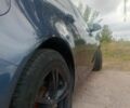 Синій Опель Інсігнія, об'ємом двигуна 1.6 л та пробігом 290 тис. км за 5520 $, фото 4 на Automoto.ua