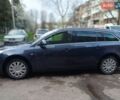 Синий Опель Инсигния, объемом двигателя 1.8 л и пробегом 196 тыс. км за 7150 $, фото 5 на Automoto.ua