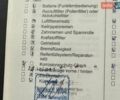 Синий Опель Инсигния, объемом двигателя 1.96 л и пробегом 259 тыс. км за 6500 $, фото 26 на Automoto.ua