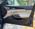 Синий Опель Инсигния, объемом двигателя 2 л и пробегом 280 тыс. км за 7200 $, фото 37 на Automoto.ua