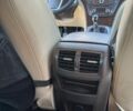 Синий Опель Инсигния, объемом двигателя 1.96 л и пробегом 268 тыс. км за 5999 $, фото 27 на Automoto.ua