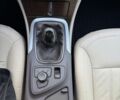 Синий Опель Инсигния, объемом двигателя 1.96 л и пробегом 280 тыс. км за 6250 $, фото 23 на Automoto.ua