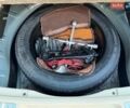 Синій Опель Інсігнія, об'ємом двигуна 1.96 л та пробігом 280 тис. км за 6700 $, фото 33 на Automoto.ua