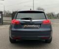 Синій Опель Інсігнія, об'ємом двигуна 2 л та пробігом 225 тис. км за 7699 $, фото 17 на Automoto.ua