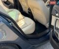 Синий Опель Инсигния, объемом двигателя 2 л и пробегом 280 тыс. км за 7450 $, фото 30 на Automoto.ua