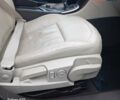 Синий Опель Инсигния, объемом двигателя 1.96 л и пробегом 278 тыс. км за 8200 $, фото 17 на Automoto.ua