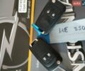Синій Опель Інсігнія, об'ємом двигуна 1.6 л та пробігом 176 тис. км за 5800 $, фото 13 на Automoto.ua