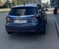 Синій Опель Інсігнія, об'ємом двигуна 2 л та пробігом 338 тис. км за 7000 $, фото 2 на Automoto.ua