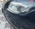 Синій Опель Інсігнія, об'ємом двигуна 1.96 л та пробігом 280 тис. км за 6700 $, фото 11 на Automoto.ua